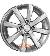 Диски K&K Джемини - превью №0