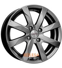 Диски K&K Джемини - превью0 Диски K&K Джемини - превью №0