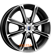 Диски K&K Флэш - превью №0