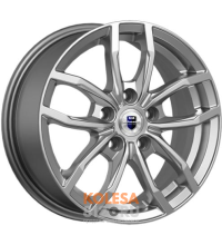 Диски K&K Фрост - превью0 Диски K&K Фрост - превью №0