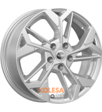 Диски K&K KC1062 - превью №0