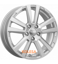 Диски K&K KC874 - превью0 Диски K&K KC874 - превью №0