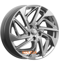 Диски K&K KC883 - превью №0