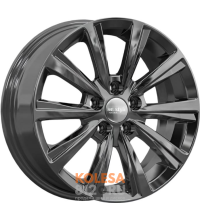 Диски K&K KC937 - превью №0