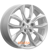 Диски K&K KP001 - превью №0