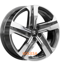 Диски K&K KP004 - превью №0