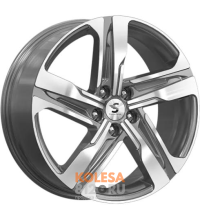 Диски K&K KP004 - превью №0