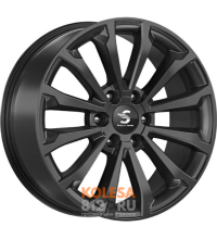 Диски K&K KP006 - превью №0