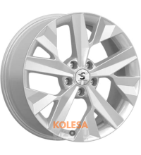 Диски K&K KP007 - превью №0