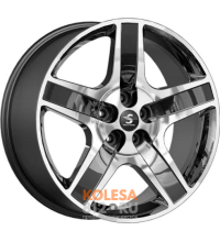 Диски K&K KP008 - превью №0