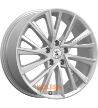 Диски K&K KP010 - превью0 Диски K&K KP010 - превью №0