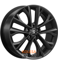 Диски K&K KP012 - превью №0