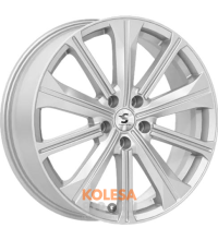 Диски K&K KP013 - превью0 Диски K&K KP013 - превью №0