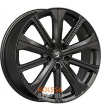 Диски K&K KP013 - превью0 Диски K&K KP013 - превью №0