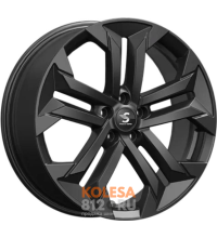 Диски K&K KP015 - превью №0