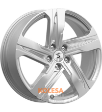 Диски K&K КР004 - превью №0