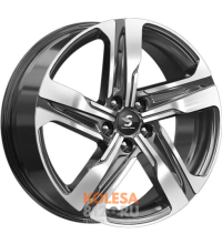 Диски K&K КР004 - превью0 Диски K&K КР004 - превью №0