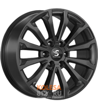 Диски K&K КР006 - превью №0