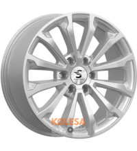 Диски K&K КР006 - превью №0