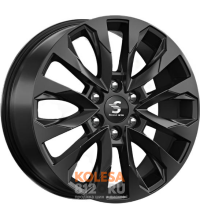 Диски K&K КР007 - превью0 Диски K&K КР007 - превью №0