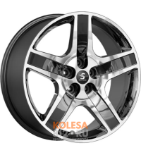 Диски K&K КР008 - превью №0