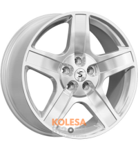 Диски K&K КР008 - превью №0