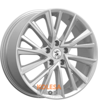 Диски K&K КР010 - превью №0