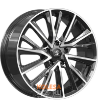 Диски K&K КР010 - превью0 Диски K&K КР010 - превью №0