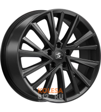 Диски K&K КР010 - превью №0