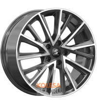 Диски K&K КР010 - превью №0