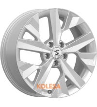 Диски K&K КР011 - превью0 Диски K&K КР011 - превью №0