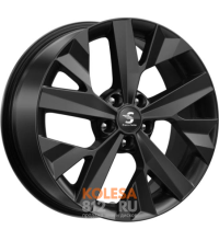 Диски K&K КР011 - превью0 Диски K&K КР011 - превью №0