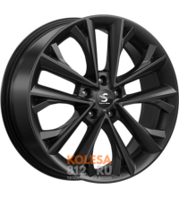 Диски K&K КР012 - превью0 Диски K&K КР012 - превью №0