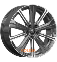 Диски K&K КР013 - превью0 Диски K&K КР013 - превью №0