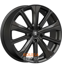 Диски K&K КР013 - превью0 Диски K&K КР013 - превью №0