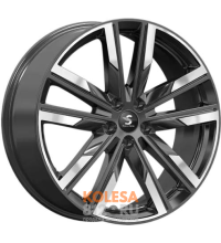 Диски K&K КР014 - превью №0