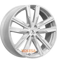 Диски K&K КР014 - превью0 Диски K&K КР014 - превью №0