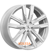 Диски K&K КР014 - превью0 Диски K&K КР014 - превью №0