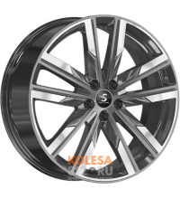 Диски K&K КР014 - превью №0