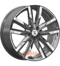 Диски K&K КР014 - превью0 Диски K&K КР014 - превью №0