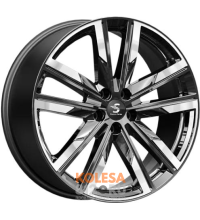 Диски K&K КР014 - превью0 Диски K&K КР014 - превью №0