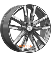 Диски K&K КР014 - превью0 Диски K&K КР014 - превью №0