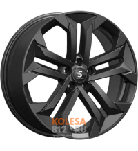 Диски K&K КР015 - превью0 Диски K&K КР015 - превью №0