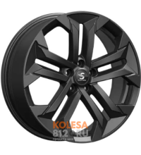 Диски K&K КР015 - превью0 Диски K&K КР015 - превью №0