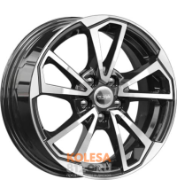 Диски K&K КС1005 - превью0 Диски K&K КС1005 - превью №0