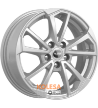 Диски K&K КС1005 - превью0 Диски K&K КС1005 - превью №0