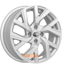 Диски K&K КС1030 - превью0 Диски K&K КС1030 - превью №0