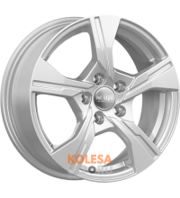 Диски K&K КС1053 - превью0 Диски K&K КС1053 - превью №0