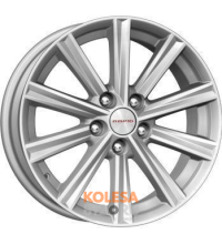 Диски K&K КС624 - превью №0