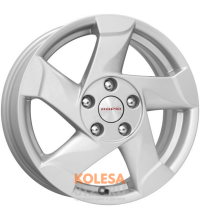 Диски K&K КС632 - превью0 Диски K&K КС632 - превью №0